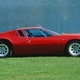 Illustration for article titled Forzalopnik: Round Two, Group III Cars